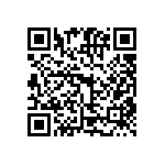 MCP4152-104E-MS QRCode