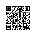 MCP4152-502E-MF QRCode