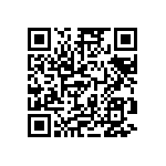 MCP4152T-103E-SN QRCode