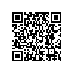 MCP4152T-502E-MF QRCode