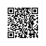 MCP4152T-503E-MS QRCode