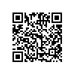 MCP4162-104E-MS QRCode