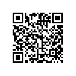 MCP4162-503E-MS QRCode