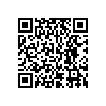 MCP4162-503E-P QRCode