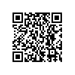 MCP4162T-503E-SN QRCode