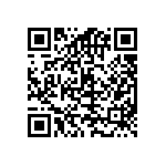 MCP41HV31T-103E-ST QRCode