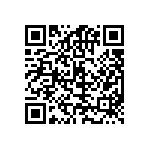 MCP41HV31T-502E-MQ QRCode