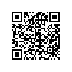 MCP41HV31T-503E-MQ QRCode