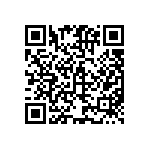 MCP41HV51-103E-ST QRCode