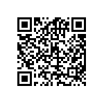 MCP41HV51T-503E-MQ QRCode