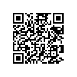 MCP42010T-E-ST QRCode