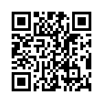 MCP42050-E-P QRCode