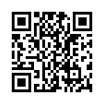 MCP42050-I-SL QRCode