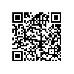 MCP42050T-E-ST QRCode