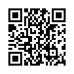 MCP42100-I-SL QRCode