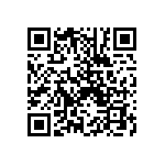 MCP42100T-I-SL QRCode