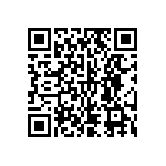 MCP4231-103E-ML QRCode