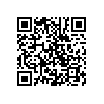 MCP4231T-104E-ML QRCode