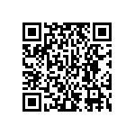 MCP4231T-502E-ML QRCode