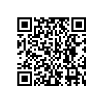 MCP4231T-502E-ST QRCode