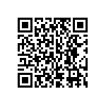 MCP4232-103E-MF QRCode