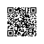 MCP4232T-502E-MF QRCode