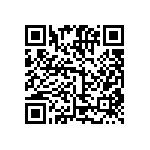 MCP4241-104E-ML QRCode