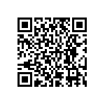 MCP4241-502E-ST QRCode