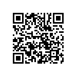 MCP4241T-103E-ST QRCode