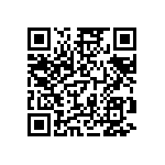 MCP4241T-104E-ML QRCode