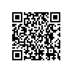 MCP4241T-104E-ST QRCode