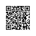 MCP4241T-502E-ST QRCode