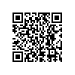 MCP4242-103E-UN QRCode