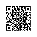 MCP4242-104E-MF QRCode