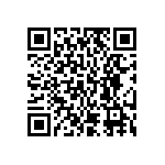 MCP4242-503E-MF QRCode