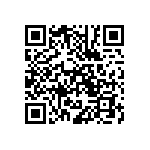 MCP4242T-502E-MF QRCode