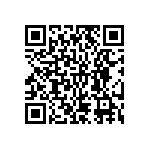 MCP4251-104E-ML QRCode