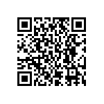 MCP4252-503E-UN QRCode