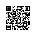 MCP4261-104E-P QRCode