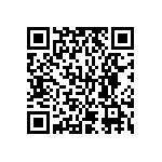 MCP4261-502E-P QRCode