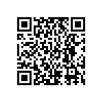 MCP4261T-104E-ML QRCode