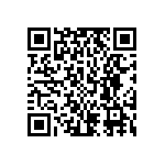 MCP4262T-103E-UN QRCode