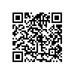 MCP4262T-503E-MF QRCode