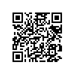 MCP4331T-103E-ST QRCode