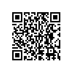 MCP4341-103E-ML QRCode