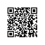 MCP4341T-104E-ST QRCode