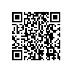 MCP4342T-103E-ST QRCode