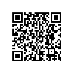 MCP4351T-103E-ML QRCode