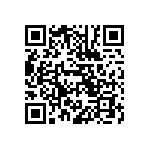 MCP4352T-503E-ST QRCode