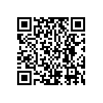 MCP4361T-104E-ST QRCode